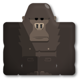 com.demonapathy.critterfitter