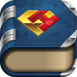 air.com.fabricadeherois.fabricadeheroisfantasia