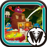 es.famosa.panicisland