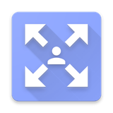 shapeyourapp.instabigprofilephoto.instabigprofilepicture