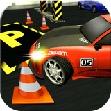 com.ig.garage.carparking