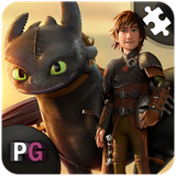 com.persiagraph.puzzroid2016.trainyourdragon