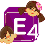 air.mmk.ArianEnglish4