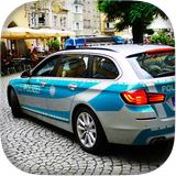 com.i6.policecardrivinggame