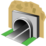 com.cafeshamsipoor.rahvatonil