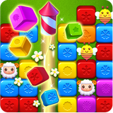 com.wsinc.toycubeblast.BlossomCubes