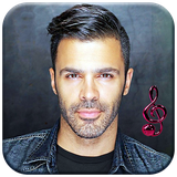 com.sharifimanesh.sirvankhosravi