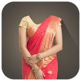 com.appbasic.womentraditionaldress