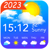 xforecasts.zweathers.appslive.plusone.maps