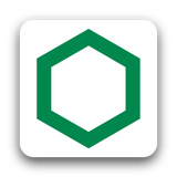 com.desjardinsbank.mobile