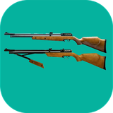 com.sra_ht.tofangbade