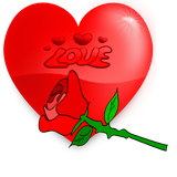 com.blogspot.waysofknowledge.loveandfriendshipcalculator