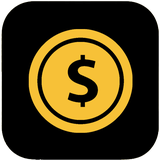 com.nimasoftware.arz