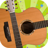 ir.tinasoft.play_classical_guitar_kids
