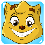 air.com.viraparsian.mishakoosha