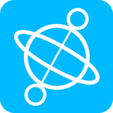 com.blogspot.novalabsandroid.gyroscopetest