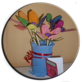 ir.arzanikamran.golaraie