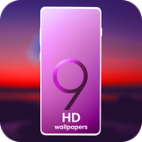 mobilewallpaper.com.samsumgs9