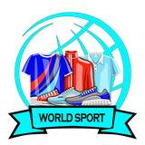 app.worldsport.in