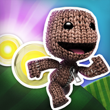 com.playstation.runsackboyrun