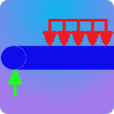 com.theengineeringtutor.easybeamfree