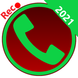 com.bnhcall.recorder