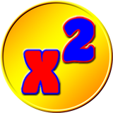 appinventor.ai_jose.formulas_matematicas