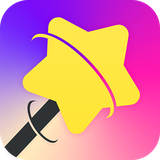 cn.jingling.motu.photowonder