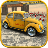 com.smartapp.baazimashin