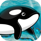 com.orca.fishdom.adventure