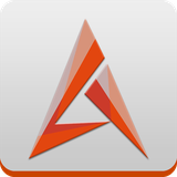 ir.finalplus.androminophen