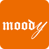 com.atvsg.moody