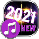 com.ringtones.newringtones2016