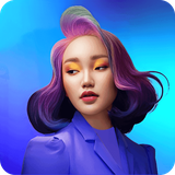 saibork.team.haircolorchange