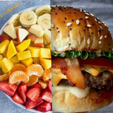 ir.ayare8.chiboxorim