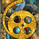 com.app.myapp.aqRPPvQtpj