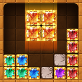 com.GemPuzzle.JigsawGame.WinJewelJackpot