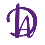 com.donyaayesaaz.app.android