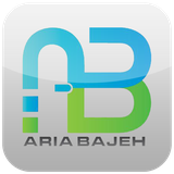com.zagros.ariabajeh
