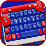 com.ikeyboard.theme.red.blue.classic