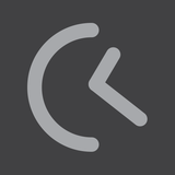 com.tickertocker.app