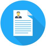 in.hexalab.resumebuilder