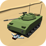 com.electricpunch.zombiesmashracer