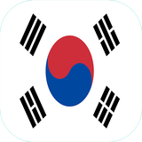 com.sra_tx.zabanekore