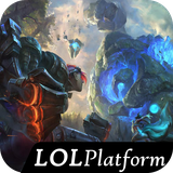 com.lol.lol_platform2