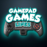 com.realplaystudio.gamepadgames