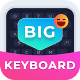 com.dart.big.keyboard