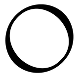 com.altayer.ounassapplication