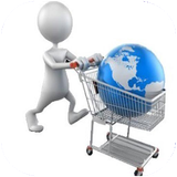 ghotbi.bazaryabielectronici