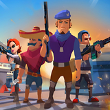 com.missingstudio.gunhunter